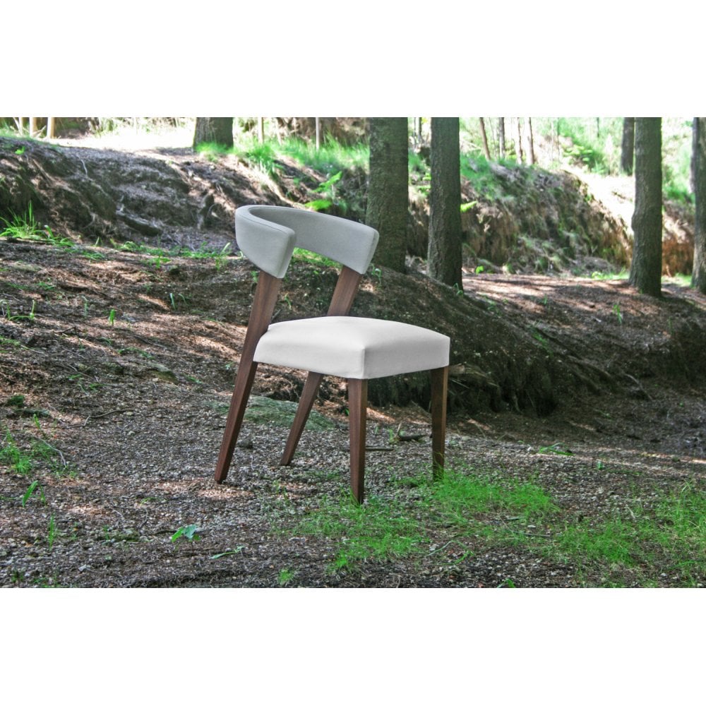 Ravenna Armchair Ravenna Armchair