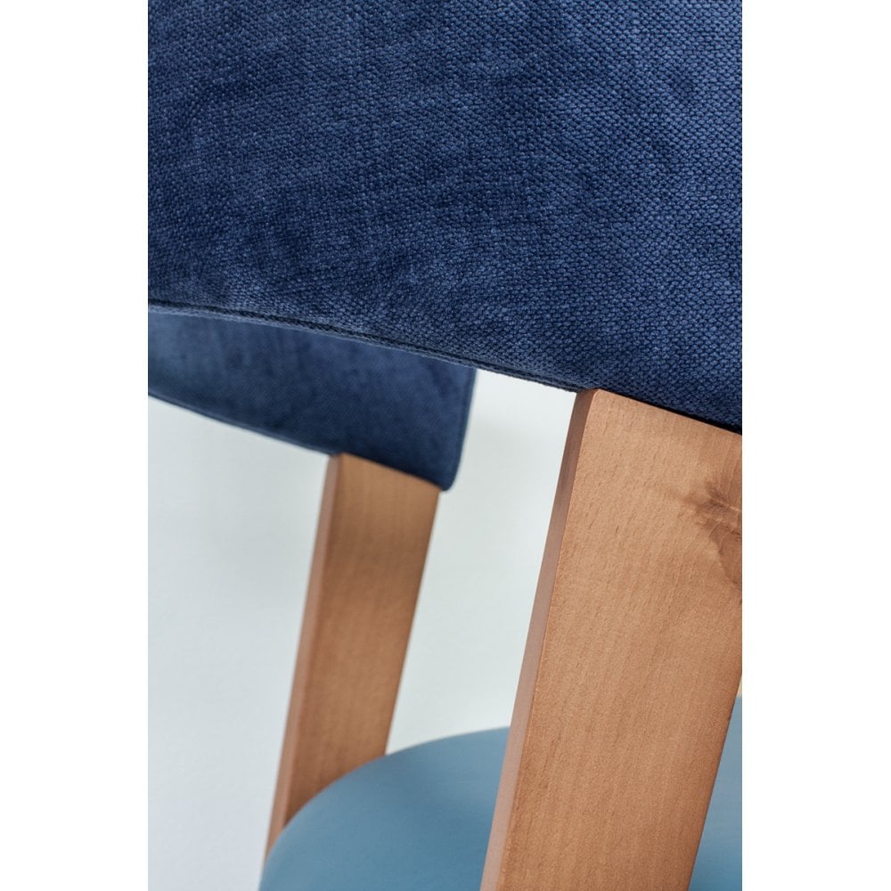 Ravenna Armchair Ravenna Armchair