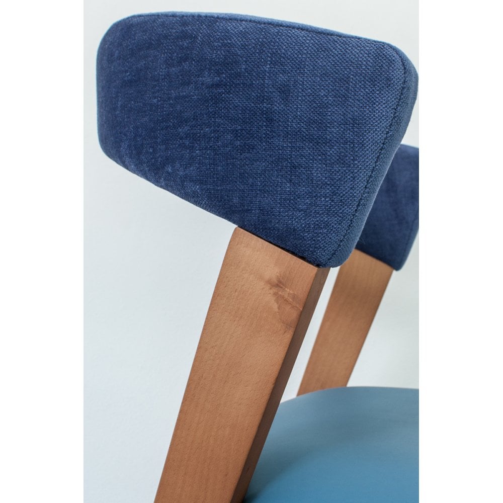 Ravenna Armchair Ravenna Armchair