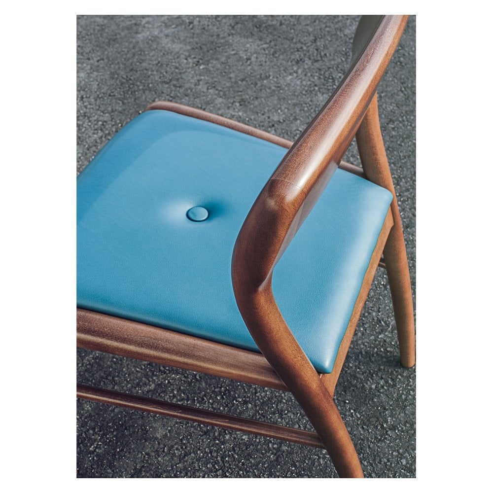 Vetus Side Chair Vetus Side Chair