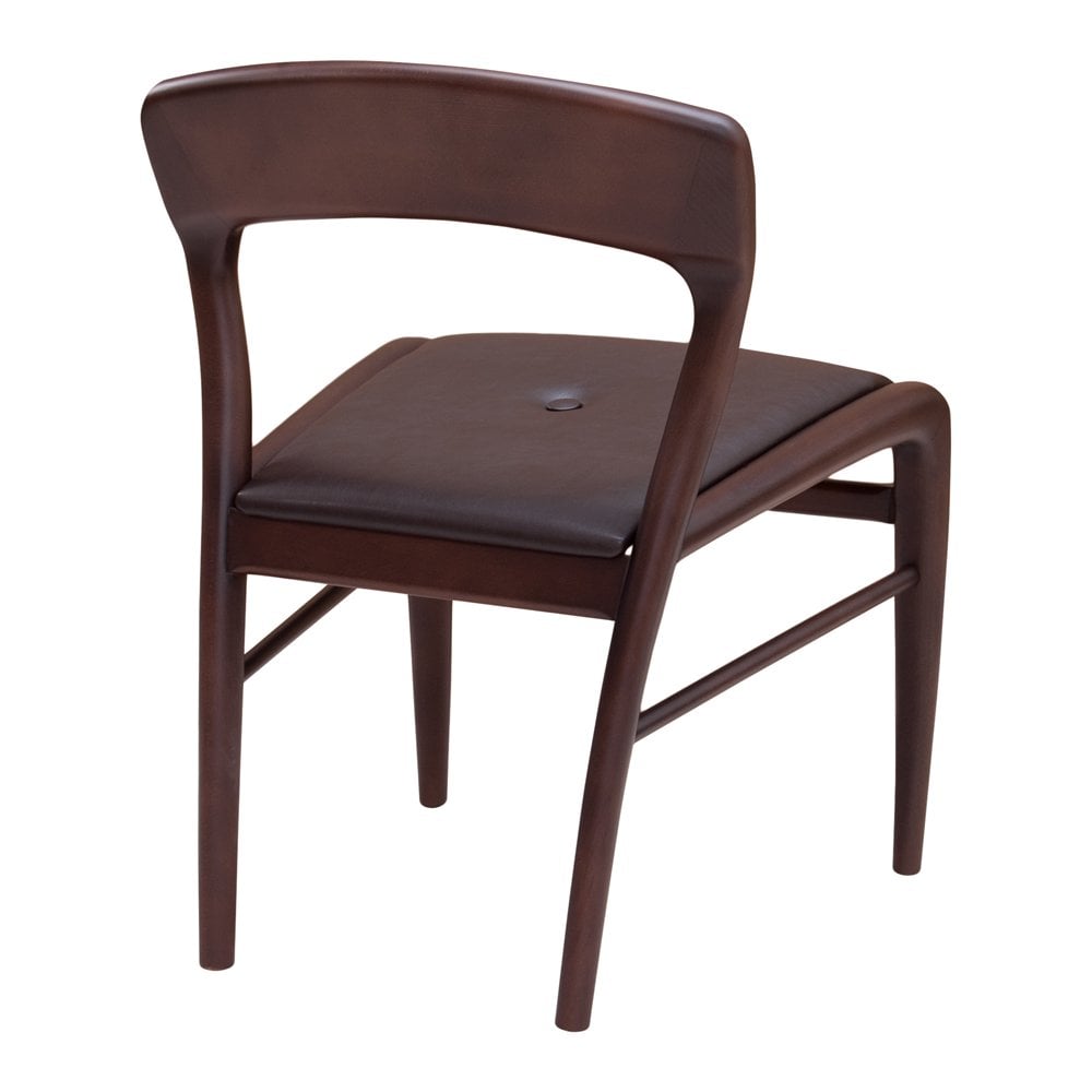 Vetus Side Chair Vetus Side Chair