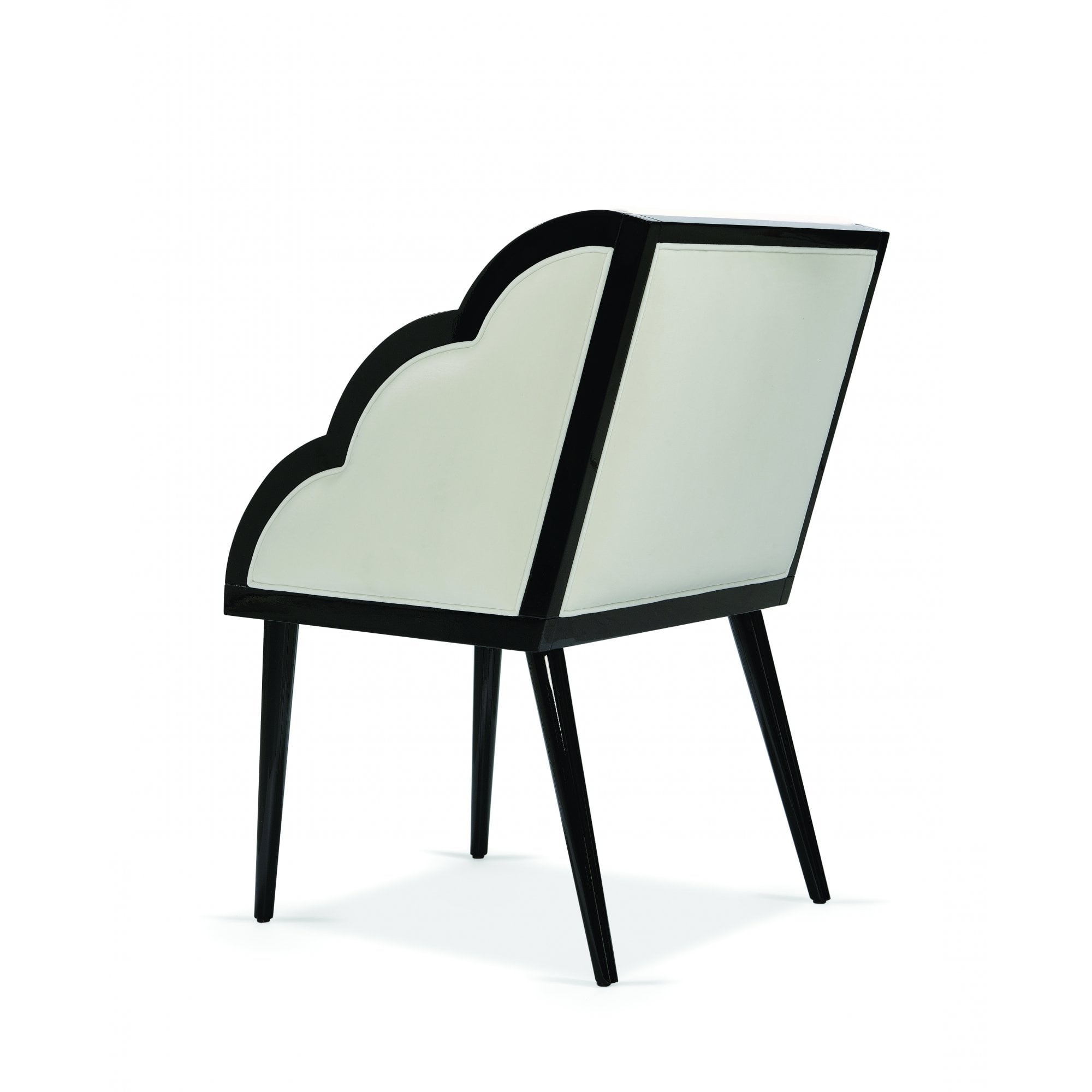 Treno Armchair Treno Armchair