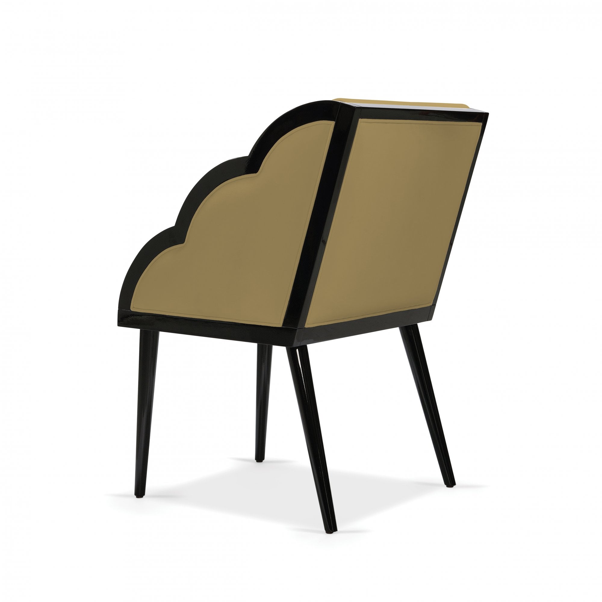 Treno Armchair Treno Armchair