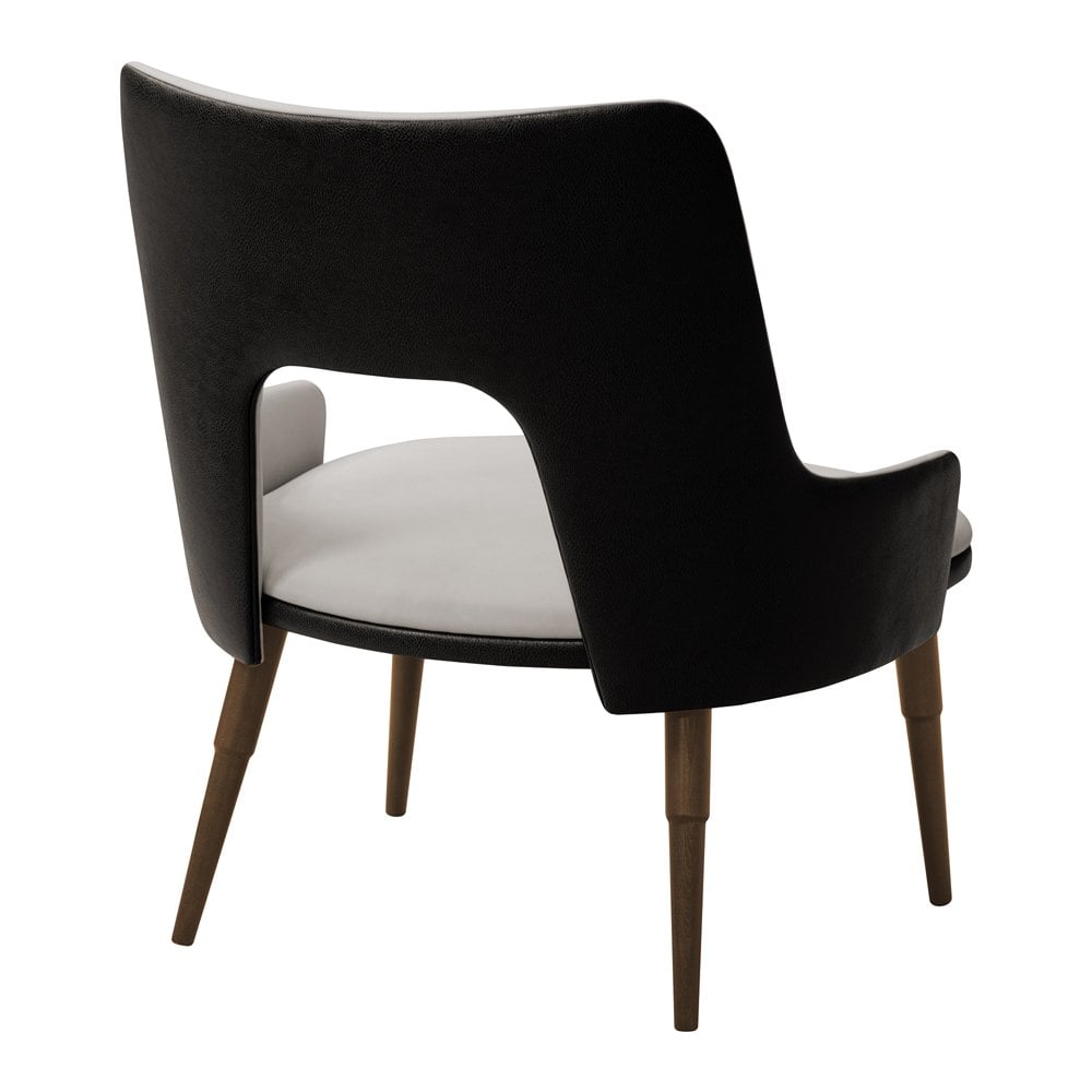 Monterey Lounge Chair Monterey Lounge Chair