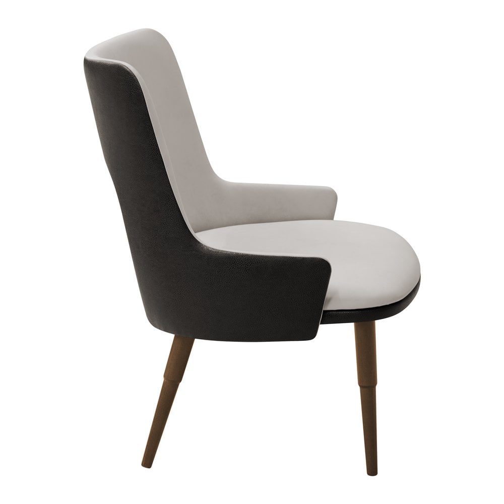 Monterey Lounge Chair Monterey Lounge Chair