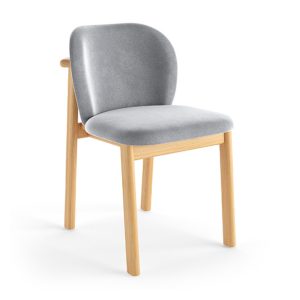 Celle Side Chair