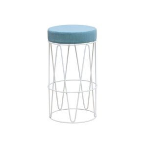 Lagarto Bar Stool