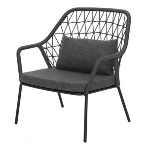 Panarea 3679 Lounge Chair