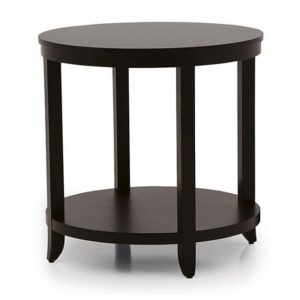 Kylindo Side Table