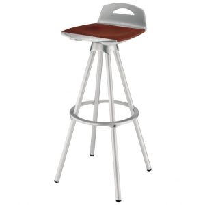 Timon Bar Stool