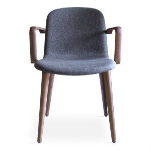 Bacco Armchair