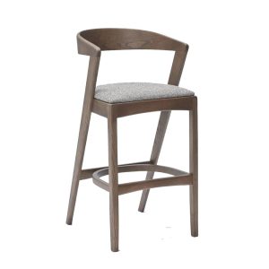 Kariba Bar Stool