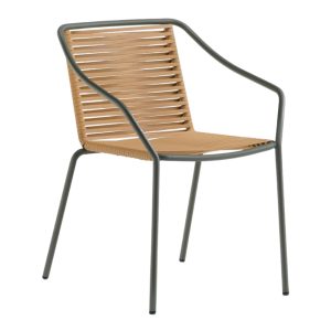 Philia 3905 Armchair