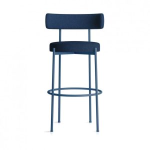 Giotto Bar Stool