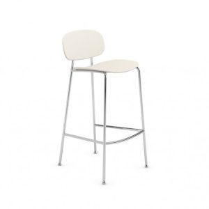 Todina Pop Bar Stool