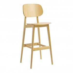 Relish Bar Stool