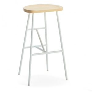 Puccio 715 Bar Stool