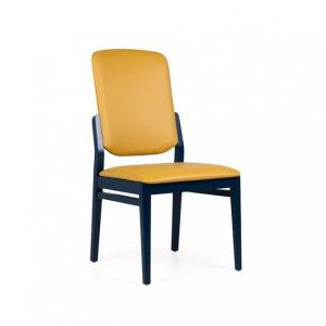 Ines Side Chair