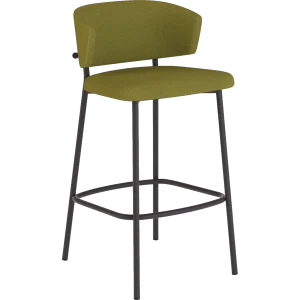 Giulia Bar Stool