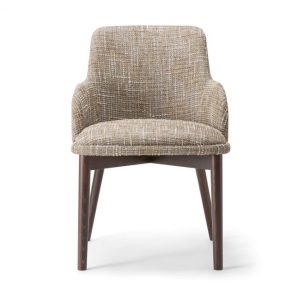 Celine Armchair