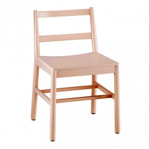 Julie Side Chair