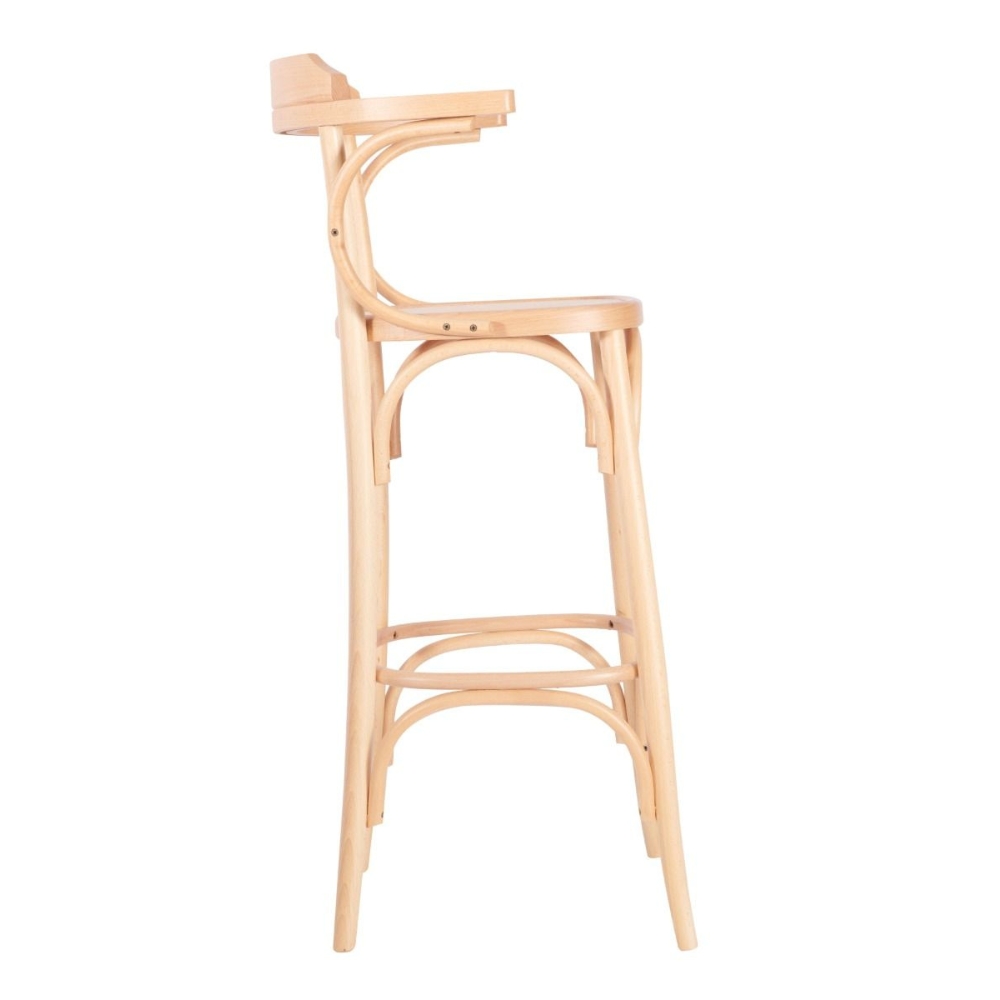 Grace Bar Stool Grace Bar Stool