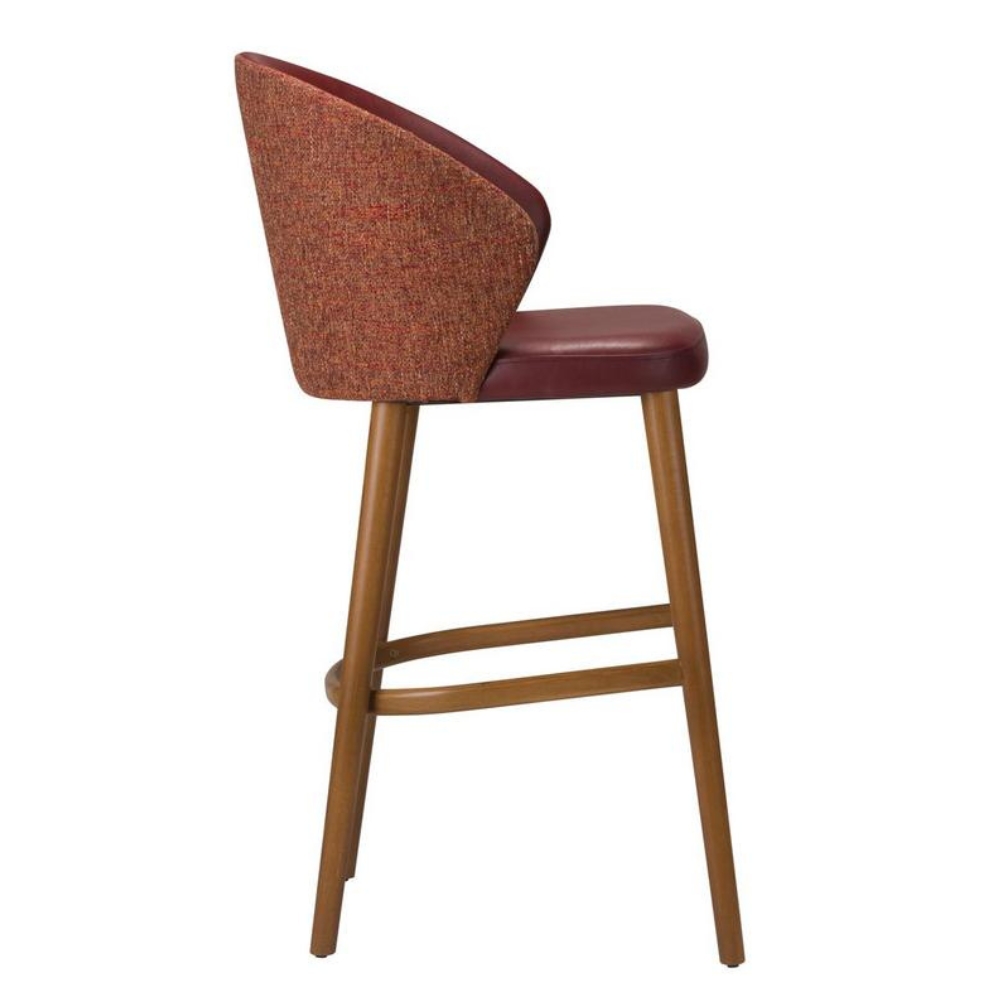 Serene Highchair Serene Highchair