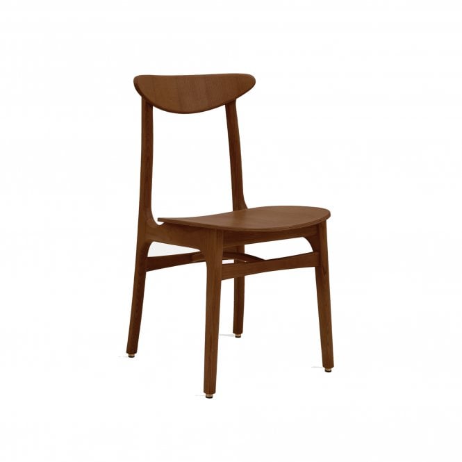 200-190 Wooden Side Chair 200-190 Wooden Side Chair