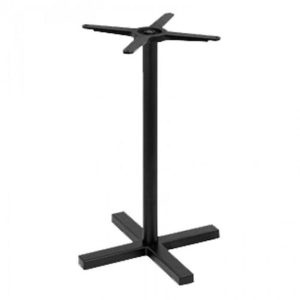 Bold 4750 Dining Table Base