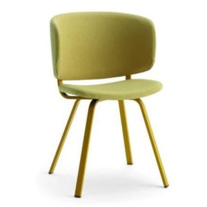 Lola Armchair
