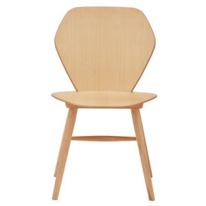 Edelweiss 290 Side Chair