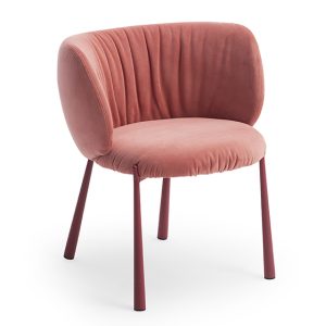 Mys Armchair