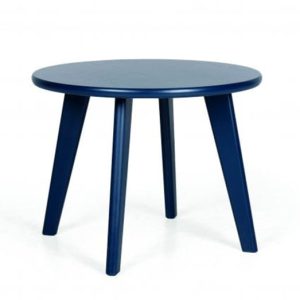 Smile Coffee Table
