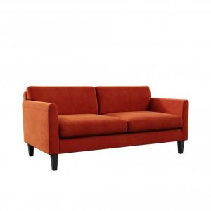 Cooper Large Sofa