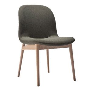 Mango Side Chair