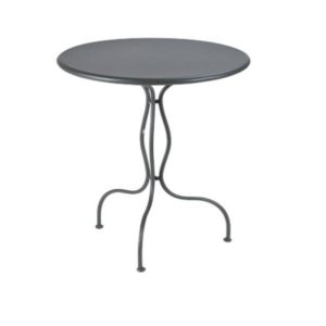 Rondo Small Dining Table