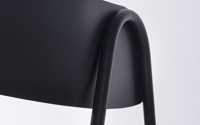 Halley Armchair Halley Armchair