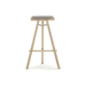 Perigallo Bar Stool