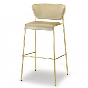 Lisa Bar Stool