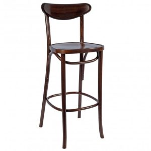 Hendon Bar Stool