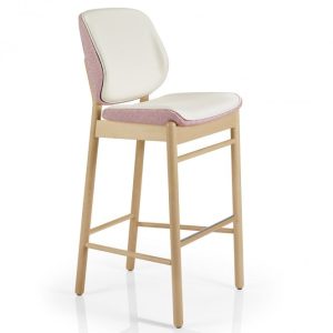 Adele Bar Stool
