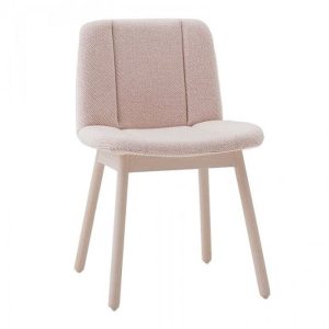 Hippy 635 Side Chair