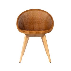 Joe Dining Chair