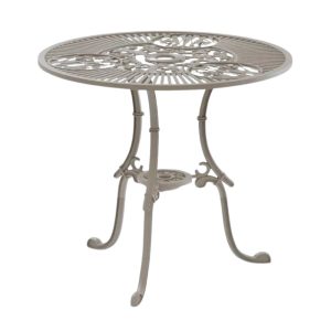Narcisi Dining Table