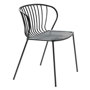 Amitha Side Chair