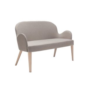 Roald Sofa