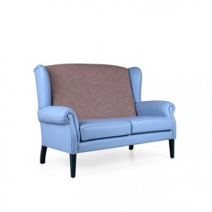 Otto 2 Seater Sofa