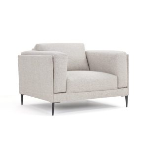 Levis Lounge Chair