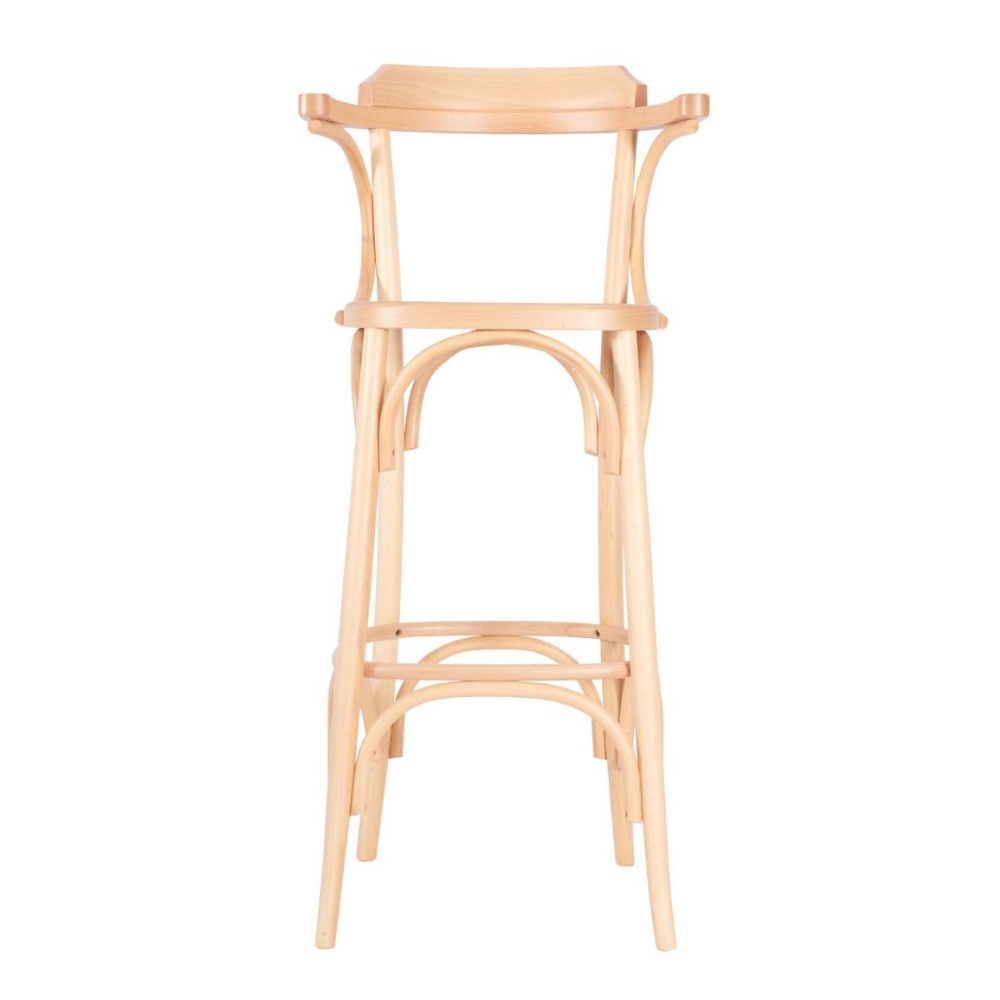 Grace Bar Stool Grace Bar Stool