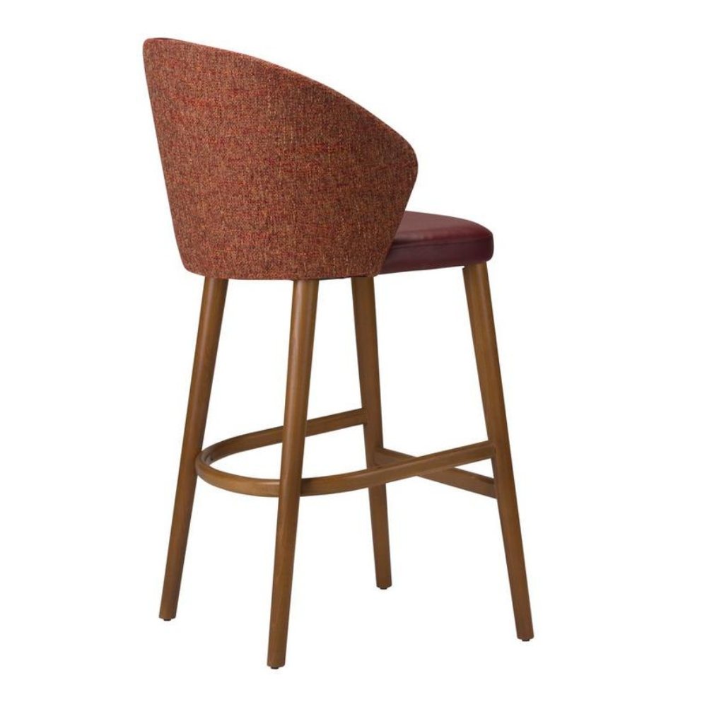 Serene Highchair Serene Highchair